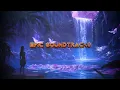 James Horner - Becoming one of "The People" Becoming one with Neytiri