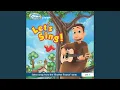 Download Lagu Bapa Kami