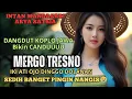 Download Lagu MERGO TRESNO *Iki Ati Ojo Dinggo Dolanan  - INTAN MANDASARI | SEDIH BANGEEETT 😭