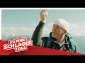 Download Lagu DJ Ötzi - Der Moment (Offizielles Musikvideo)