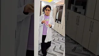 هيلين الدكتورة وأخواتها 