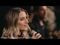 O Holy Night - Caleb + Kelsey Cover on Spotify and Apple Music