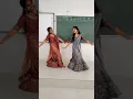 Download Lagu Groove to the latest trend #YaathiYaathi