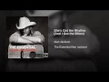 She's Got the Rhythm (And I Got the Blues)