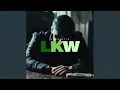 Download Lagu LKW