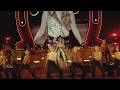 Download Lagu Lainey Wilson - Tulsa Time (Live)