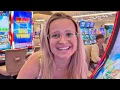 Download Lagu After Heavy Losses This Machine FINALLY Gave A HUGE Win!!!