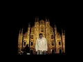 [FREE] young nudy x lucki type beat - cathedral