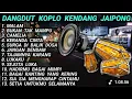 Download Lagu DANGDUT KOPLO KENDANG JAIPONG COCOK BUAT SANTAI SAMBIL BEKERJA - COVER ‪@RagilPongdut‬