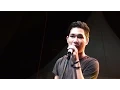 Download Lagu Armada -- Hargai Aku - live HUT Kapuas