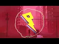 Download Lagu The Chainsmokers - Young (k?d Remix)