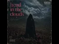YFG Geno Ft Lil King - Head In The Clouds