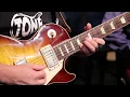 Download Lagu Hotel California - Lexington Lab Band
