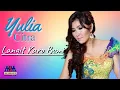 Download Lagu YULIA CITRA - LANGIT KARO BUMI [OFFICIAL MUSIC VIDEO] LYRICS