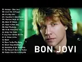 Download Lagu #Bonjovi | The Best Koleksi Bon Jovi | Tanpa Iklan