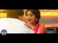 Download Lagu O Mere Saiyaan Sad Version Full Video Song | Yeh Rishta Kya Kehlata Hai | #naira #kartik #akshara