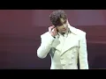 Anson Lo盧瀚霆首唱《最後一個降落傘》+《浪漫殺死巨蟹座》KINGDOM LIVE TOUR 2026 -MACAO ［4K fancam]3-4July2026