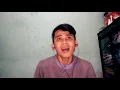 Download Lagu Karaoke Bugis Tosiabelang Ri Lino Oleh Askar Lacapila