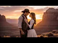 Download Lagu She Begged Him to Stay Inside Her—But the Wild West Judge Wanted Her Child Instead! | Love Story