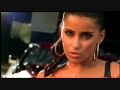 Download Lagu Te busque Nelly Furtado feat Juanes