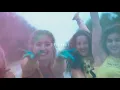 Download Lagu “BUMPAH” - DANCEHALL Choreo by  Merikka