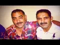 Download Lagu El Aid Taourirti | Hiya Teghmar |  الأغنية المفقودة من الانترنت للعيد التاوريرتي