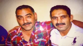 El Aid Taourirti Hiya Teghmar الأغنية المفقودة من الانترنت للعيد التاوريرتي 