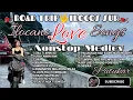 Download Lagu Road Trip Ilocos Sur | Ilocano Love Songs Nonstop  Medley Patukar (Sika ti Amin Ko)