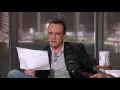Hank Azaria as various Simpsons characters reads ump s statement about ejected Phillies fan
