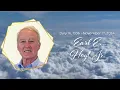 Earl E Hoyt Jr - Funeral Service
