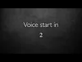 Colors - Black Pumas (Guitar Acoustic Instrumental)
