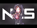 Download Lagu Top 30 NoCopyrightSounds Songs 2025 🎧 Best NCS Kawaii EDM \u0026 Gaming Music Mix🔥 Best of NCS ✨