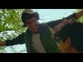 Estoy Bien - Ahora (Video Oficial)