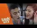 Download Lagu Arnel Pineda and Morissette cover \