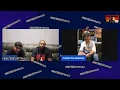 Champ Da General Shares His Thoughts On Detroit, "That Shit Hard!"