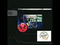 TEEJAY-OWNA LANE RIDDIM INSTRUMENTAL