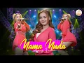 Download Lagu Mama Muda - Ajeng Febria (Official Music Video)