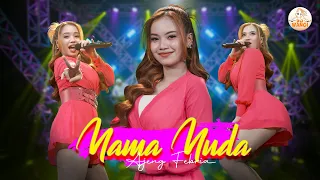 mama muda ajeng febria official music video 