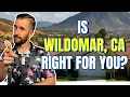 Living in Wildomar CA Pros Cons You Should Know Before Moving