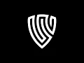 Monogram Shield Shape Logo Design Illustrator Tutorial