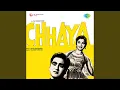 Download Lagu Itna Na Mujhse Tu Pyar Badha