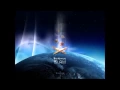 Download Lagu سورة البقرة المحيسني كاملة   Mohamed Al-mohaisany - Surah baqarah full