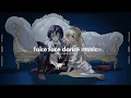 Download Lagu fake face dance music / 音田雅則 covered by 火威青＆音乃瀬奏 【歌ってみた / hololive DEV_IS】
