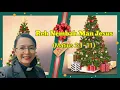 Download Lagu Khotbah GBKP Wari natal tgl 25 Des 2025 ; Matius 2:1-11 #khotbahnatal MP3