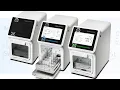 SwiftXtractor SL Explained How to Extract Nucleic Acids from 40 mL Samples In One Automated Run