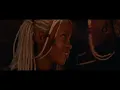 Children of Blood and Bone | Official Trailer (2027) - Thuso Mbedu, Damson Idris, Amandla Stenberg