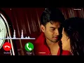 Download Lagu Vaseegara Love Song Bgm Ringtone | Madhavan Love Song Ringtone | Minnale | @harishbeatz
