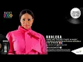 Download Lagu Kholeka