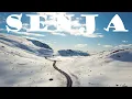 Download Lagu Senja - Magical Norwegian Island