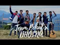 Download Lagu DHOLNA | TEAM PEHAL